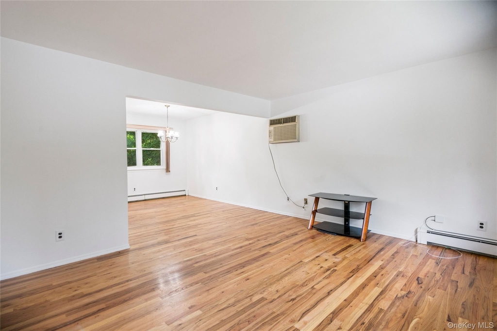 39 Wolfhollow Road - Photo 5