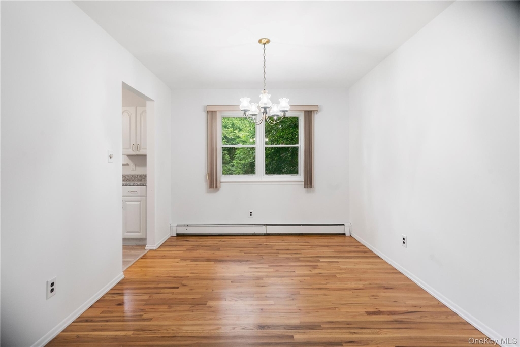 39 Wolfhollow Road - Photo 8