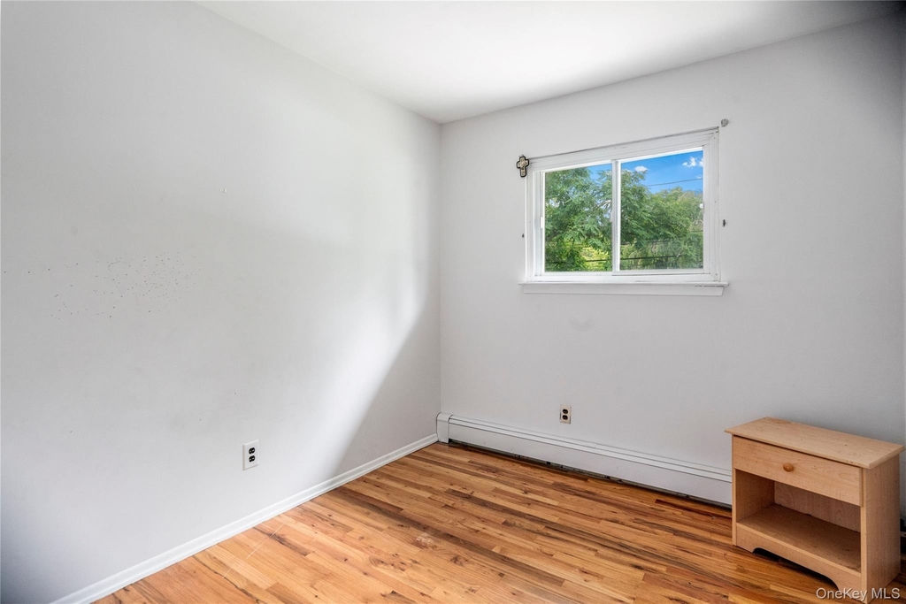 39 Wolfhollow Road - Photo 16