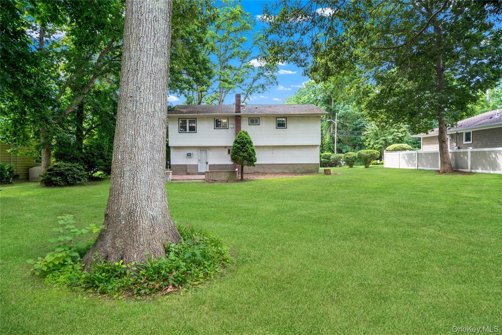 39 Wolfhollow Road - Photo 32