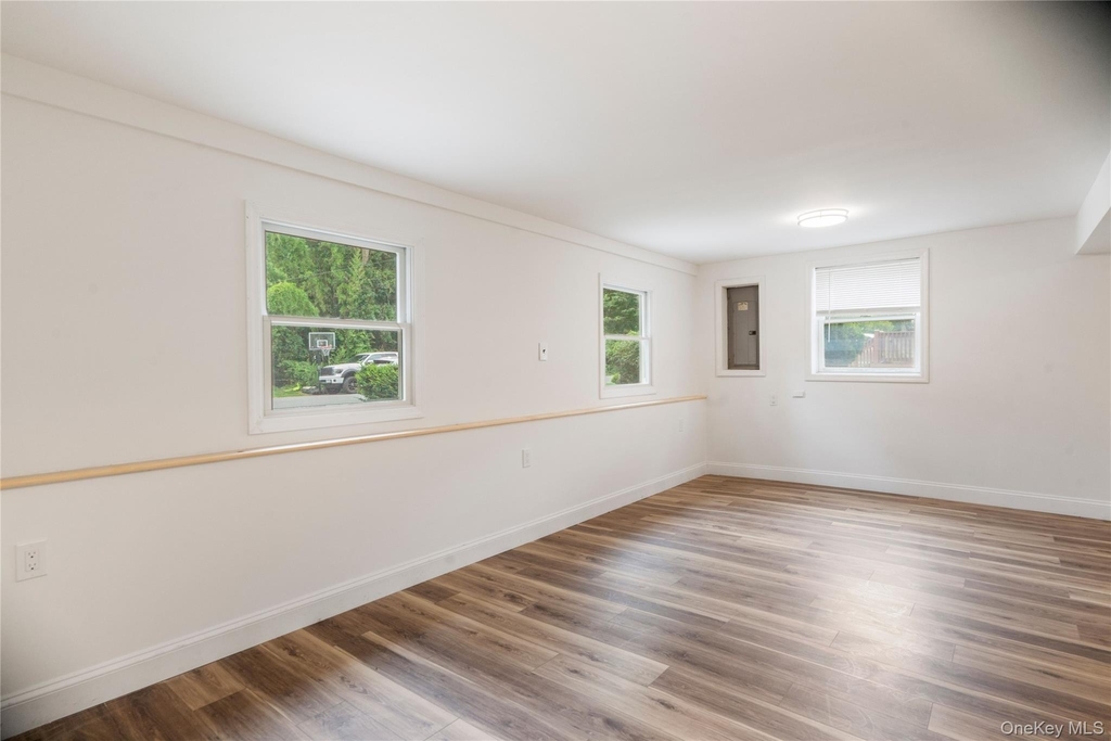 39 Wolfhollow Road - Photo 24