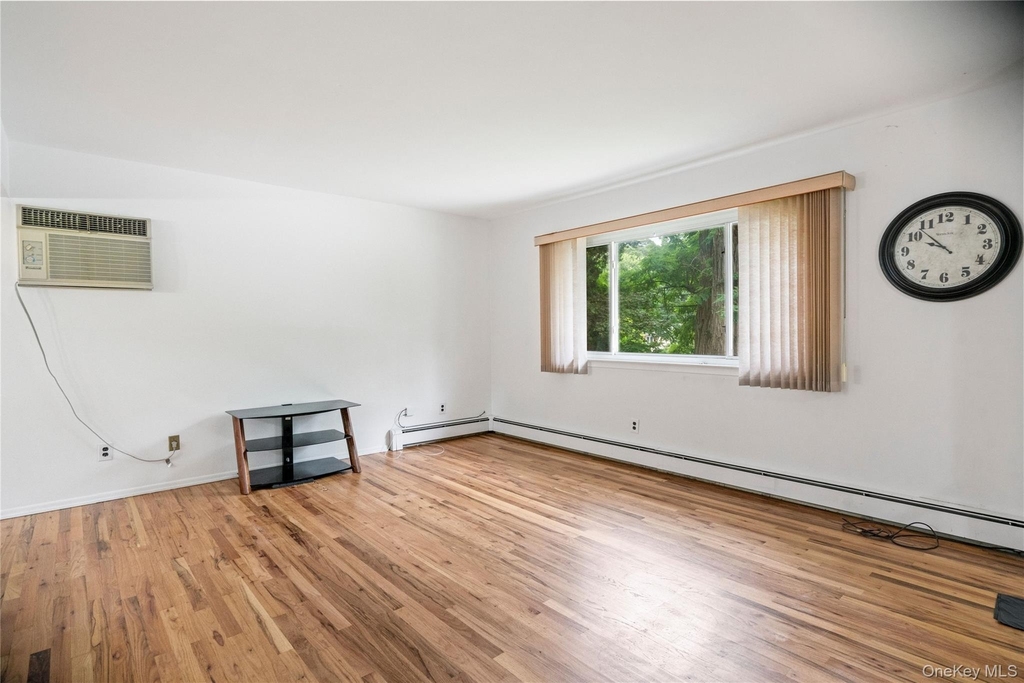 39 Wolfhollow Road - Photo 4