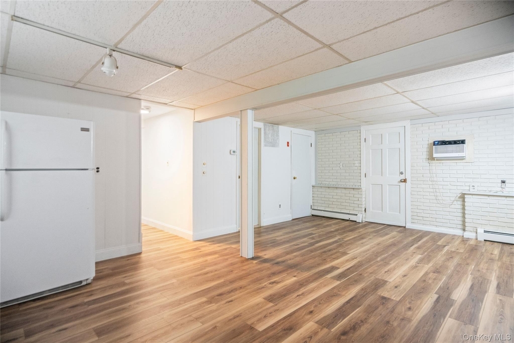 39 Wolfhollow Road - Photo 22