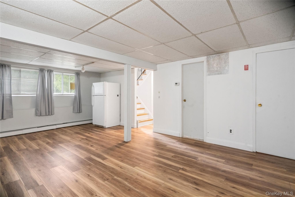 39 Wolfhollow Road - Photo 21