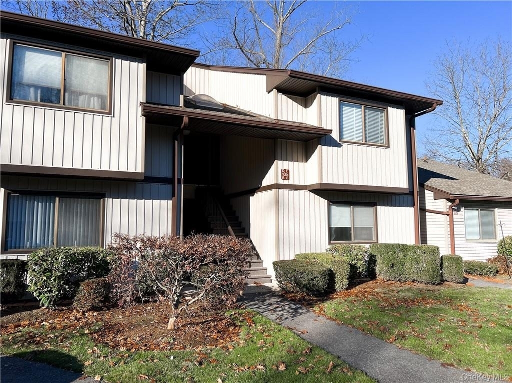 105 Village Road - Photo 0