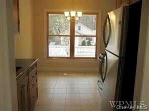 714 Saw Mill River Road - Photo 4