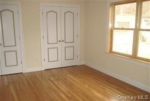 714 Saw Mill River Road - Photo 11
