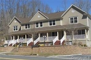 714 Saw Mill River Road - Photo 0
