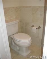 714 Saw Mill River Road - Photo 7