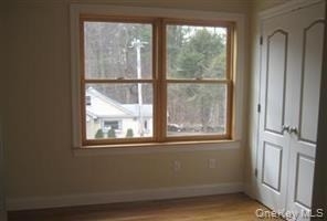 714 Saw Mill River Road - Photo 10