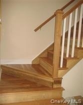 714 Saw Mill River Road - Photo 6