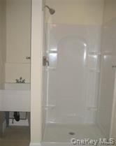 714 Saw Mill River Road - Photo 15