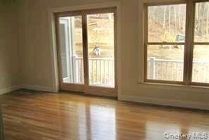 714 Saw Mill River Road - Photo 5
