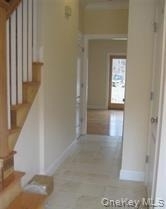 714 Saw Mill River Road - Photo 3