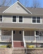714 Saw Mill River Road - Photo 1