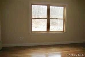 714 Saw Mill River Road - Photo 8