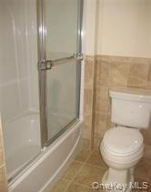 714 Saw Mill River Road - Photo 12