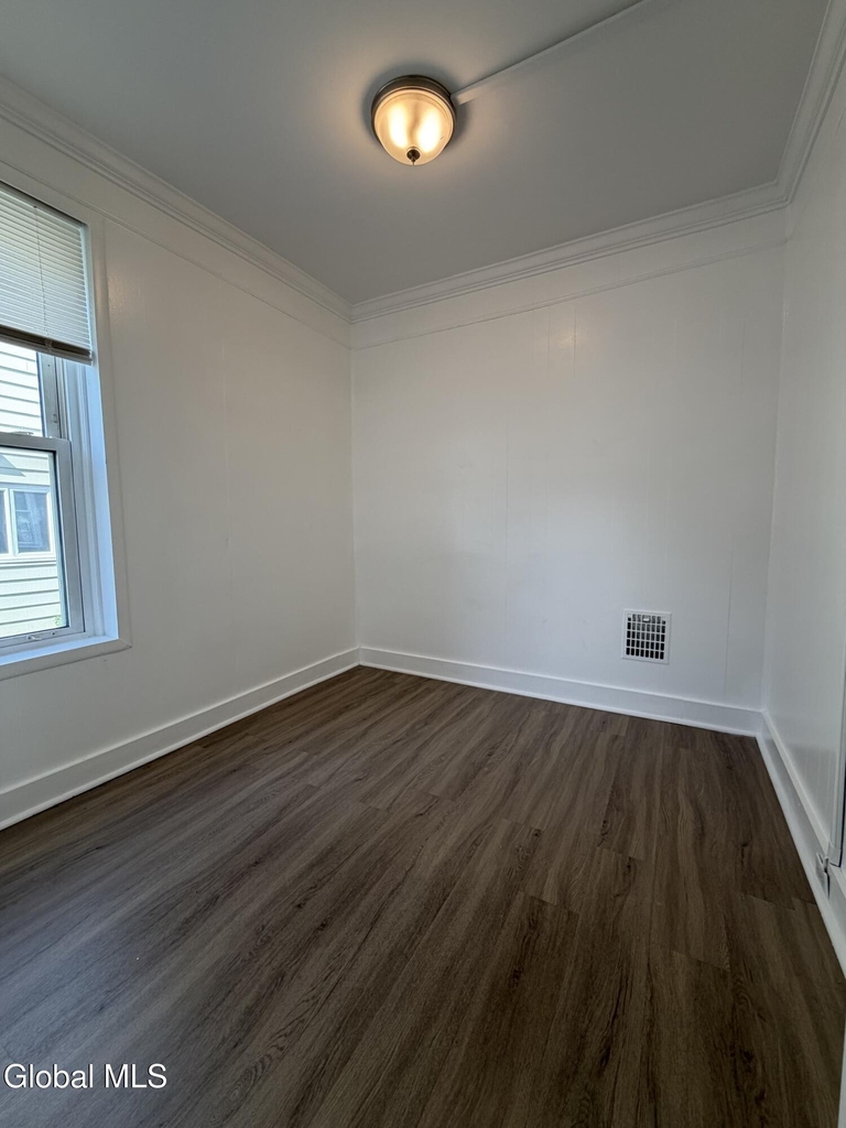 26 Kinloch Avenue - Photo 11