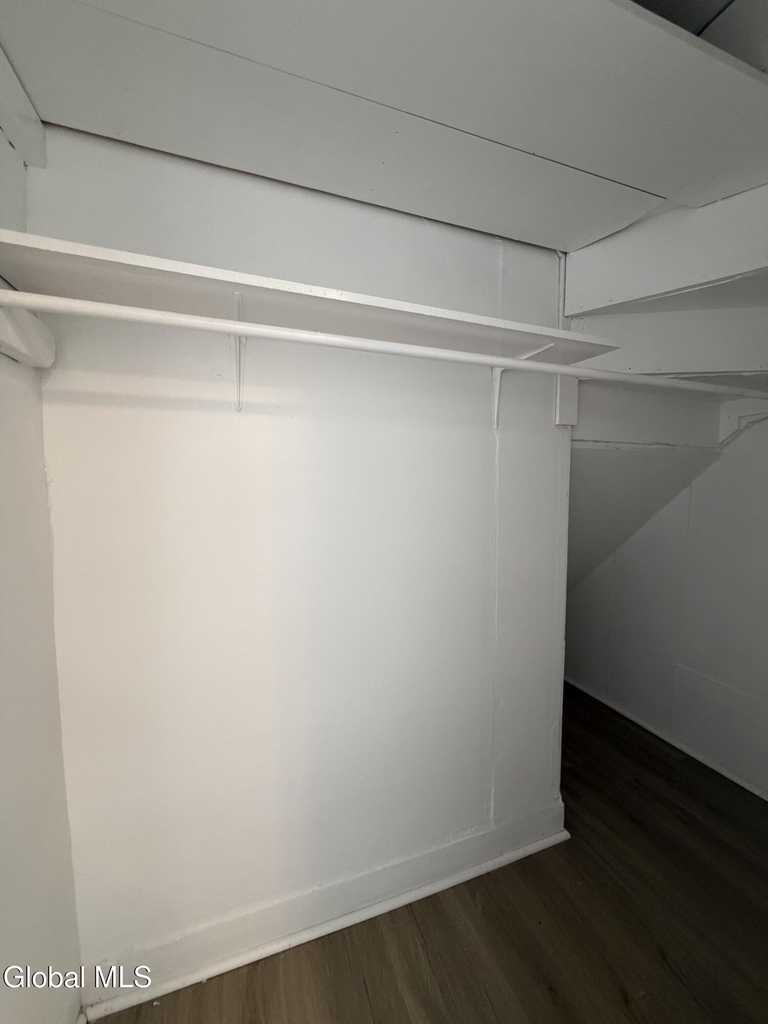 26 Kinloch Avenue - Photo 9