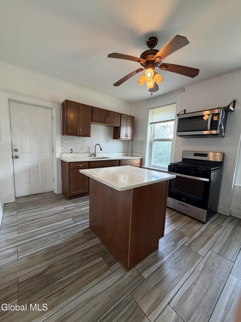 26 Kinloch Avenue - Photo 3