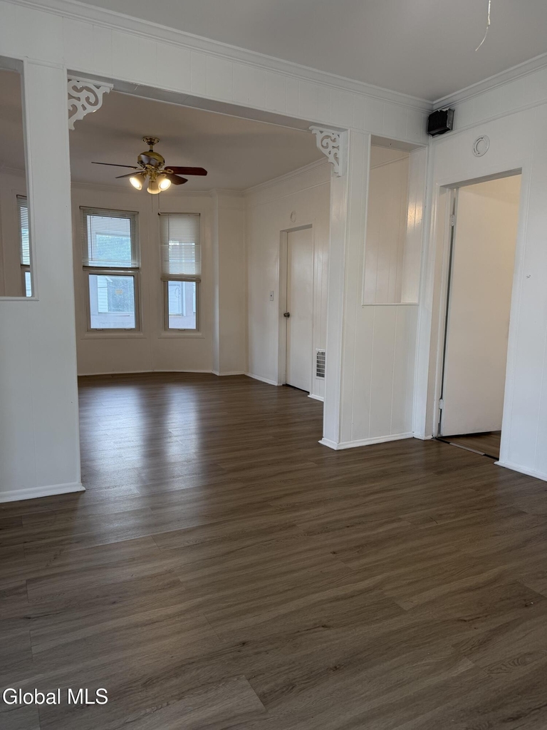 26 Kinloch Avenue - Photo 13