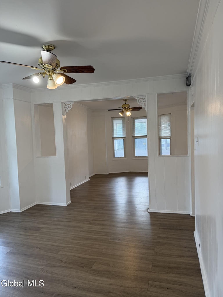 26 Kinloch Avenue - Photo 14