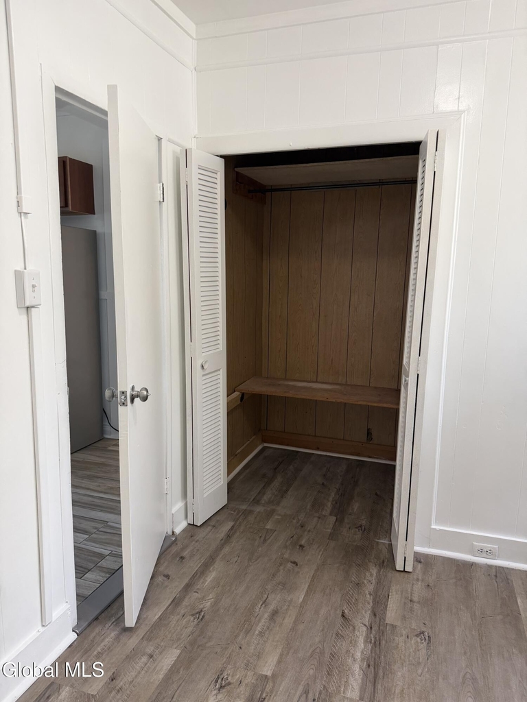 26 Kinloch Avenue - Photo 8
