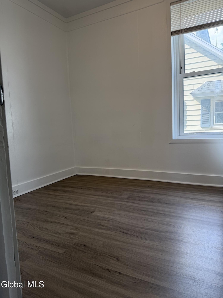 26 Kinloch Avenue - Photo 10