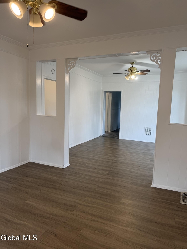 26 Kinloch Avenue - Photo 15