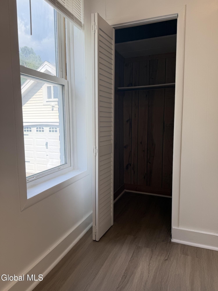 26 Kinloch Avenue - Photo 7