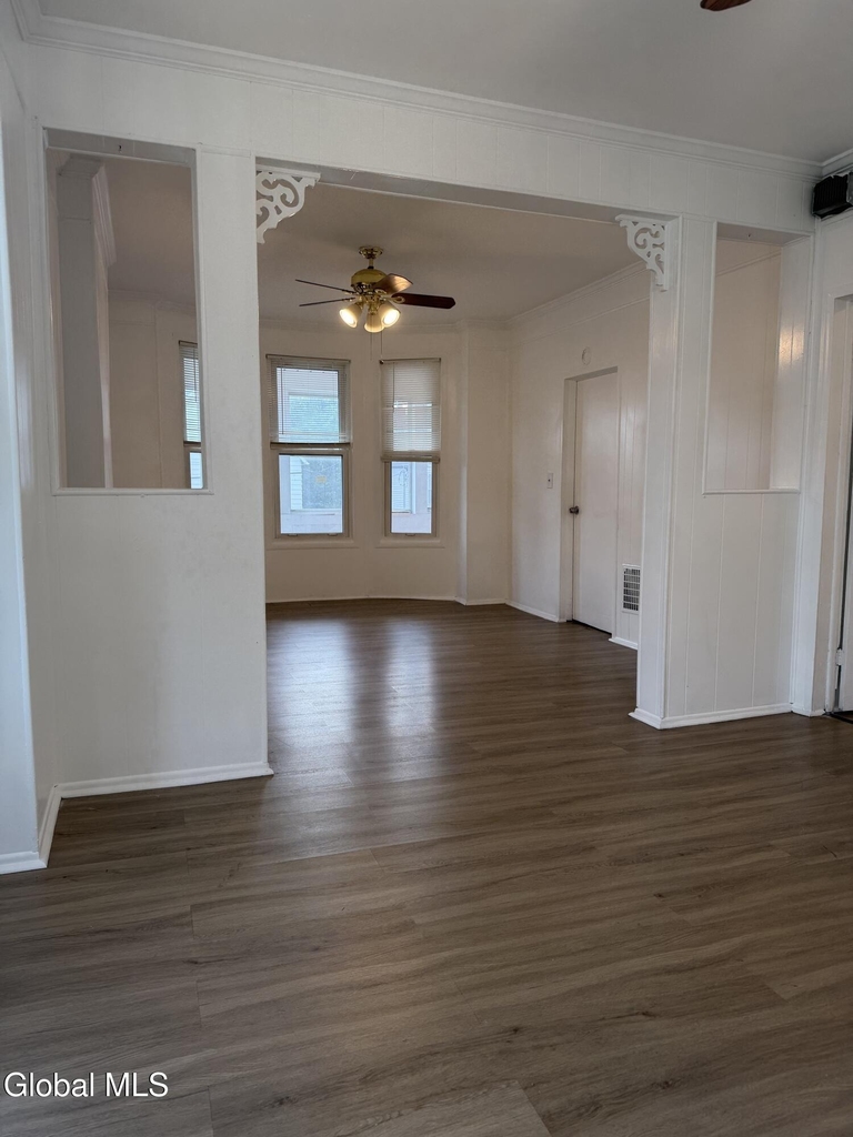 26 Kinloch Avenue - Photo 12
