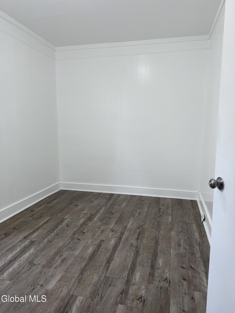 26 Kinloch Avenue - Photo 6