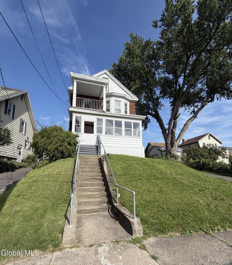 26 Kinloch Avenue - Photo 2