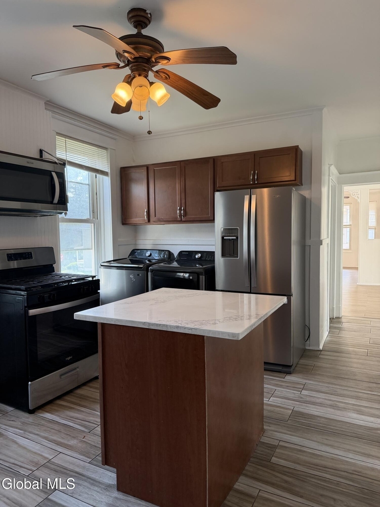 26 Kinloch Avenue - Photo 4