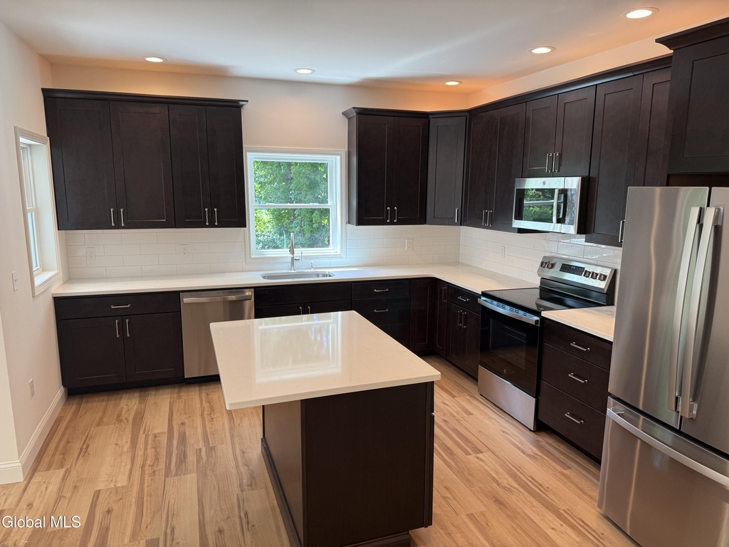 492a Clifton Park Center Road - Photo 1