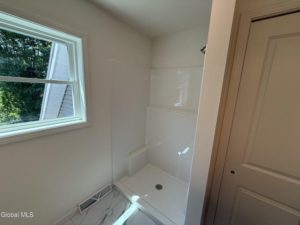 492a Clifton Park Center Road - Photo 12