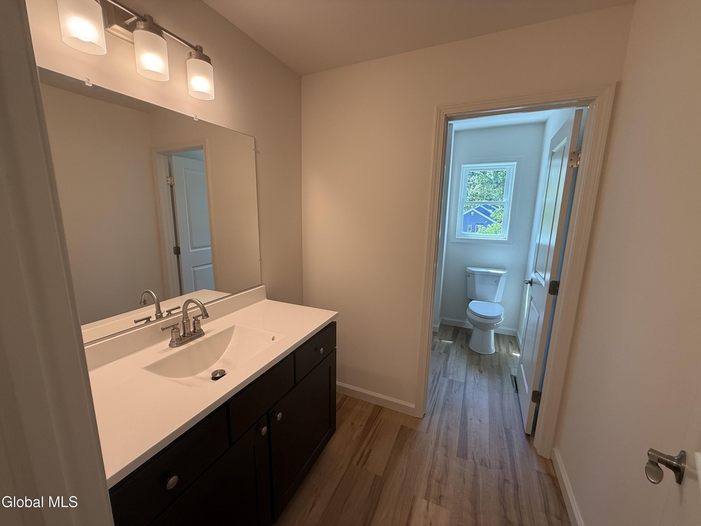 492a Clifton Park Center Road - Photo 13