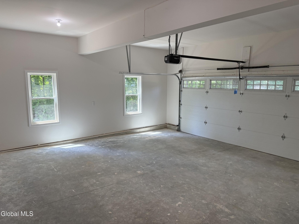 492a Clifton Park Center Road - Photo 8