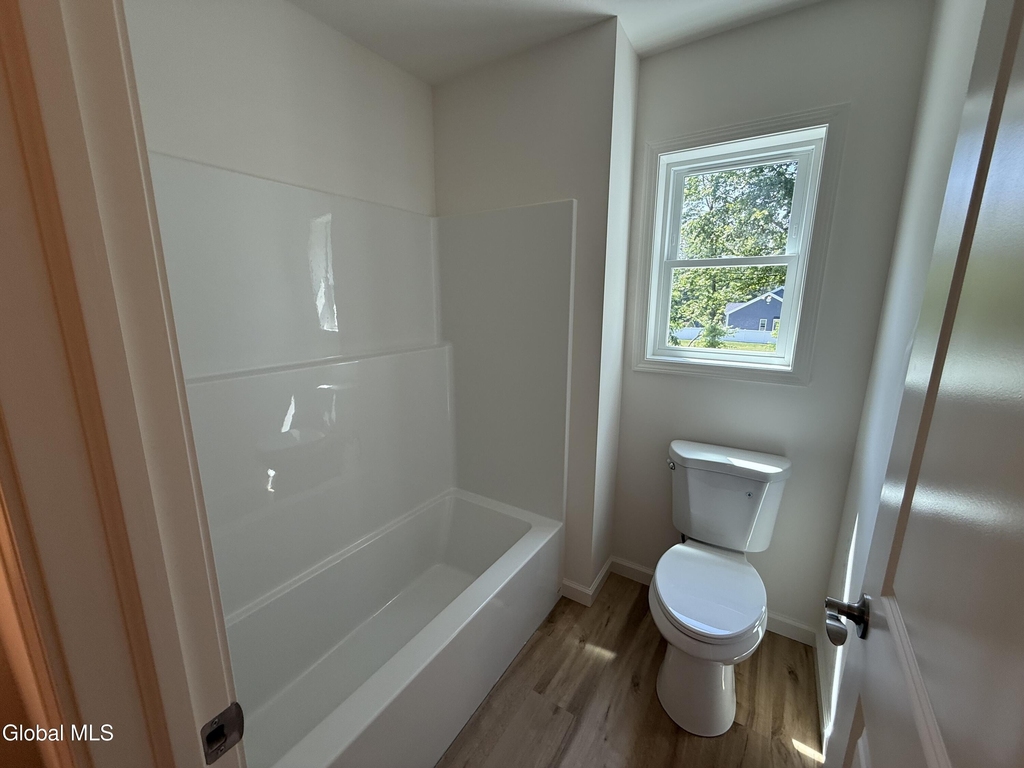 492a Clifton Park Center Road - Photo 14