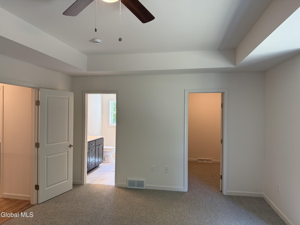 492a Clifton Park Center Road - Photo 10