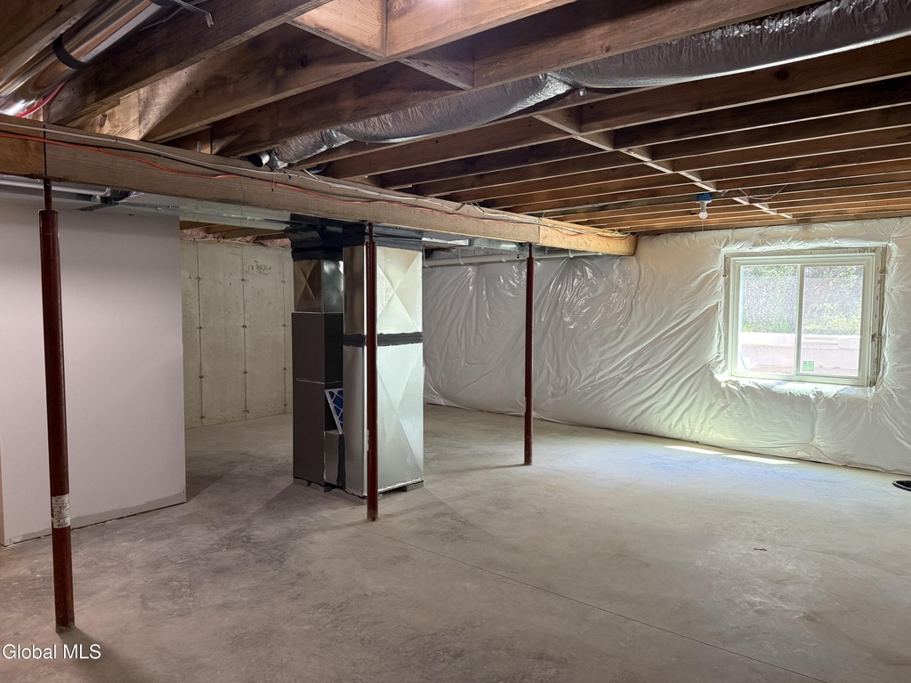 492a Clifton Park Center Road - Photo 7