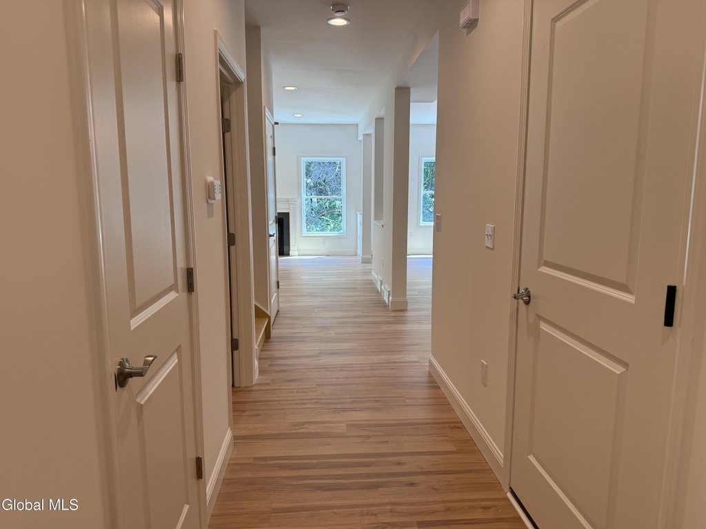 492a Clifton Park Center Road - Photo 5