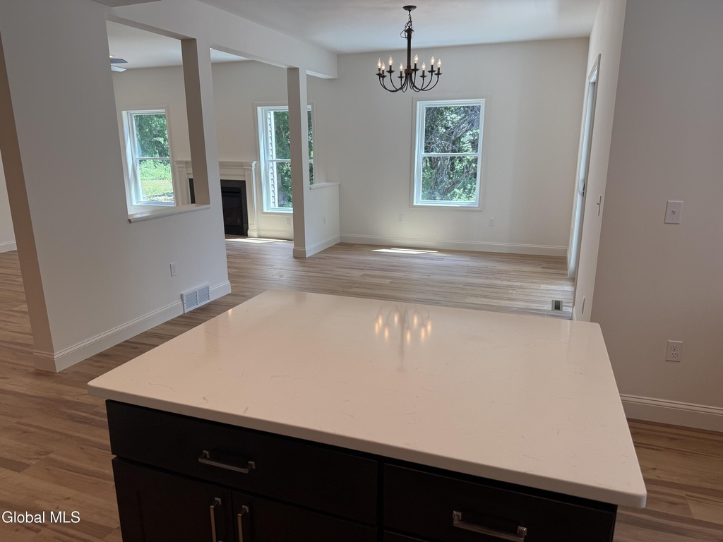 492a Clifton Park Center Road - Photo 2