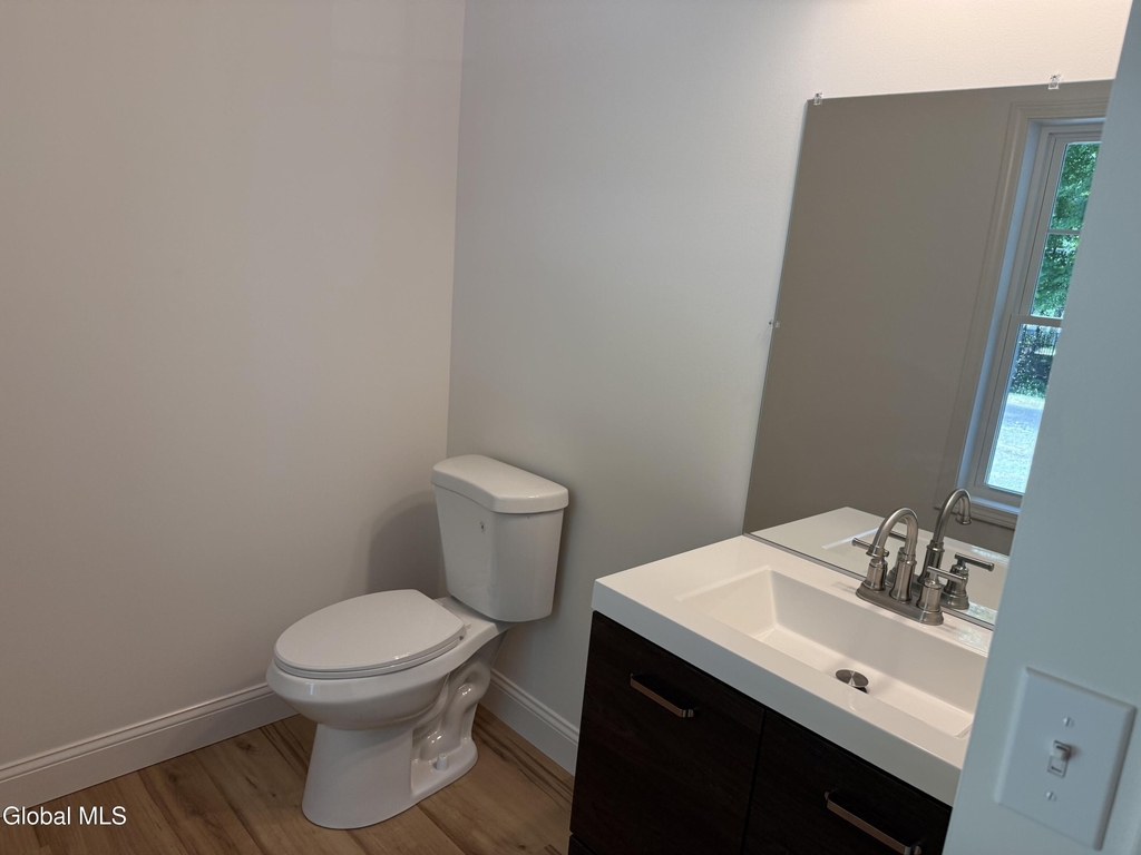 492a Clifton Park Center Road - Photo 4