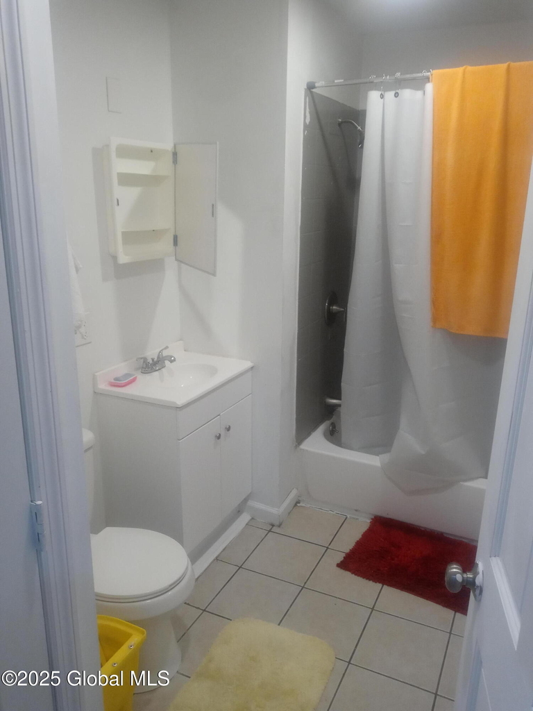 423 Clinton Avenue - Photo 7