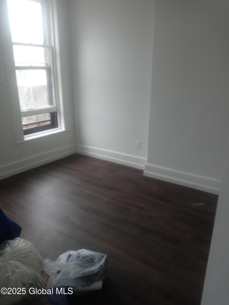 423 Clinton Avenue - Photo 6