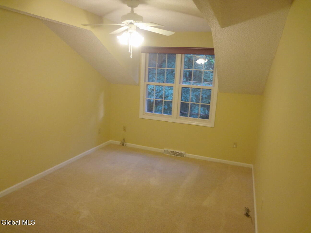 4007 Chaucer Place - Photo 23