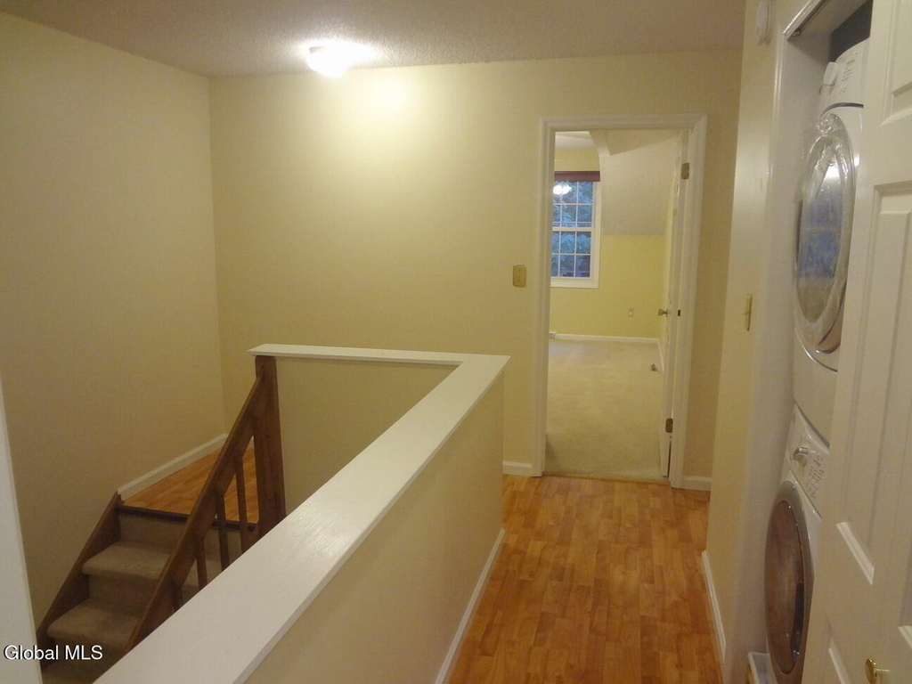 4007 Chaucer Place - Photo 44