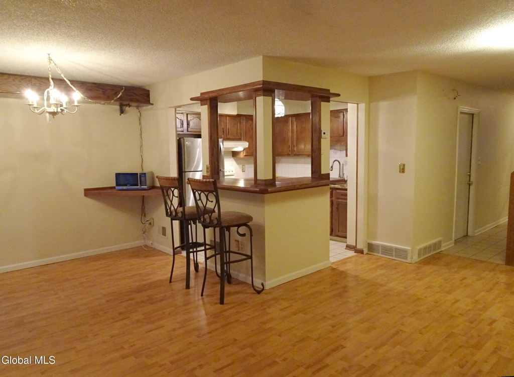 4007 Chaucer Place - Photo 12
