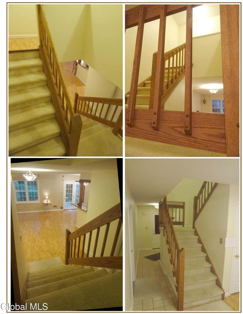 4007 Chaucer Place - Photo 51